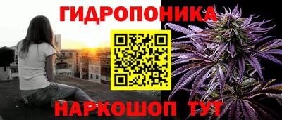 стафф Краснокаменск
