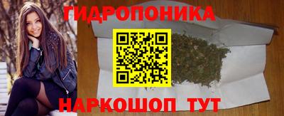мдпв Краснодар