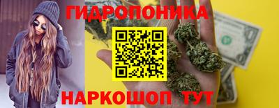 стаф Чапаевск
